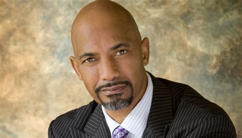 bishop tudor bismark biography.